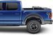 Кришка кузова EncoreTonno Ford F-150 2015 - 2020 171 см (5,6ft) матовый черный Extang 62475 62475 фото 1