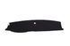 Коврик на приборную панель Land Rover Discovery Sport 2015 - 2019 без дисплею Wellvisors 3-886LR003 3-886LR003 фото 1