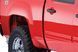 Розширювачі арок комплект 4 шт GMC Sierra 1500 2007-2013 Boss Pocket-style чорний Bushwacker 40928-02 40928-02 фото 5