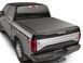 Тент кузову Toyota Tundra 2022 + WeatherTech 8RC5285 8RC5285 фото 2