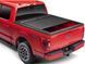 Ролет кузову механічний M-Series XT Ford Ranger 2019 - 2022 152см (5ft) RollnLock 122M-XT 122M-XT фото 3
