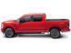 Ролет кузову механічний M-Series XT Ford Ranger 2019 - 2022 152см (5ft) RollnLock 122M-XT 122M-XT фото 16