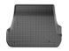 Килим в багажник Lexus LX570 2008 - 2021 чорний WeatherTech 401183 401183. фото 3