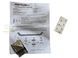 Дефлектор капота Chevrolet Malibu 2013-2016 гладкий FormFit RFC023 RFC023 фото 7