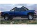 Расширители арок комплект 4 шт Chevrolet Silverado 2500 Classic HD 2007-2007 Pocket-style черный Bushwacker 40918-02&hellip; 40918-02&hellip; фото 6