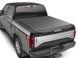Тент кузову Toyota Tundra 2022 + WeatherTech 8RC5285 8RC5285 фото 1