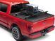 Ролет кузову механічний M-Series XT Ford Ranger 2019 - 2022 152см (5ft) RollnLock 122M-XT 122M-XT фото 18