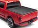 Ролет кузову механічний M-Series XT Ford Ranger 2019 - 2022 152см (5ft) RollnLock 122M-XT 122M-XT фото 1