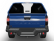 Кунг на пікап Toyota Tacoma 2024-2026 ARE CX EVOLVE-серія 4ARETACOMACXEVOLVE фото 2