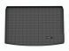 Коврик в багажник Nissan Ariya 2022 - 2025 черный WeatherTech 401674 401674 фото 1