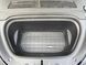 Чорний килим для багажника Tesla Model Y 2020 + WeatherTech 401378 401378 фото 4
