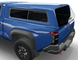 Кунг на пікап Toyota Tacoma 2024-2026 ARE CX EVOLVE-серія 4ARETACOMACXEVOLVE фото 1