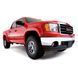 Розширювачі арок комплект 4 шт GMC Sierra 1500 2007-2013 Boss Pocket-style чорний Bushwacker 40928-02 40928-02 фото 6