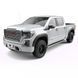 Розширювачі арок GMC Sierra 2019 - 2025 Bolt-On Style матові EGR 791794 791794 фото 2