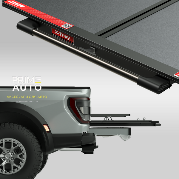Виїзна платформа JUSN-DESIGN SP002009 SP002009 фото