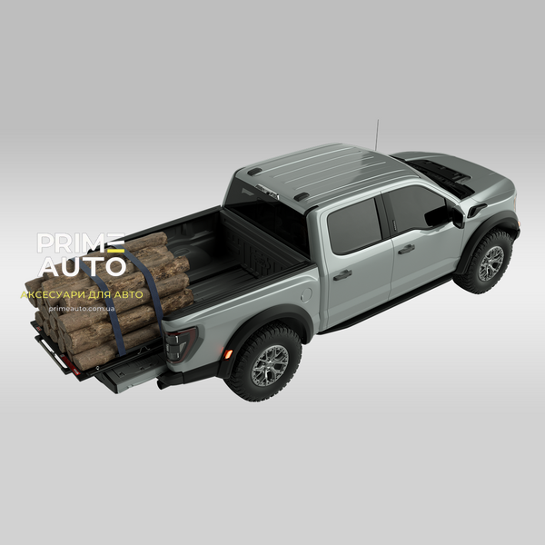 Виїзна платформа JUSN-DESIGN SP002009 SP002009 фото