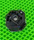 Кнопка регулювання кондиціонера Toyota Corolla 2006-2010 (Toyota, оригінал) 5590312020 5590312020 фото 2