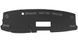 Килимок на панель приладів Toyota RAV4 2013 - 2018 Wellvisors 3-886TY013 3-886TY013 фото 1