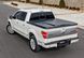 Крышка кузова Elite 174см(5,7ft) Ford F-150 Raptor 2009-2014 UnderCover UC2148 UC2148::::._ фото 4