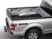 Лайнер выравнивающий днище кузова Ford F-550 2009 - 2016 черный WeatherTech 32U8209 32U8209&hellip; фото 8