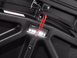 Крышка кузова Elite 174см(5,7ft) Ford F-150 Raptor 2009-2014 UnderCover UC2148 UC2148::::._ фото 11
