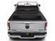 Ролет кузову електричний E-Series Ram 1500 2019 + 174см (5,7ft) RollnLock RC401E RC401E фото 5