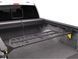 Органайзер в кузов Toyota Tundra 2007 - 2021 201см (6,6ft) RollnLock CM571 CM571 фото 3
