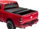 Кришка кузову XCEED Ford F-150 2015 - 2020 171 см (5,6ft) матовий чорний Extang 85475 85475 фото 1