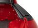 Кришка кузову XCEED Ford F-150 2015 - 2020 171 см (5,6ft) матовий чорний Extang 85475 85475 фото 16