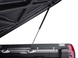 Крышка кузова Elite 174см(5,7ft) Ford F-150 Raptor 2009-2014 UnderCover UC2148 UC2148::::._ фото 6