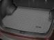 Килим в багажник Kia Sorento 2016 - 2020 чорний WeatherTech 40797 40797 фото 1