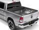 Ролет кузову електричний E-Series Ram 1500 2019 + 174см (5,7ft) RollnLock RC401E RC401E фото 1