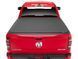 Кришка кузову XCEED Ford F-150 2015 - 2020 171 см (5,6ft) матовий чорний Extang 85475 85475 фото 10