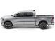 Ролет кузову електричний E-Series Ram 1500 2019 + 174см (5,7ft) RollnLock RC401E RC401E фото 17