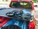 Кришка кузову XCEED Ford F-150 2015 - 2020 171 см (5,6ft) матовий чорний Extang 85475 85475 фото 6