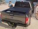 Ролет кузову електричний E-Series Ram 1500 2019 + 174см (5,7ft) RollnLock RC401E RC401E фото 18
