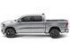 Ролет кузову електричний E-Series Ram 1500 2019 + 174см (5,7ft) RollnLock RC401E RC401E фото 16