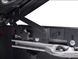 Крышка кузова Elite 174см(5,7ft) Ford F-150 Raptor 2009-2014 UnderCover UC2148 UC2148::::._ фото 5