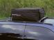 Сумка на дах RackSack WeatherTech 8SRS1C 8SRS1C фото 6