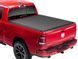 Кришка кузову XCEED Ford F-150 2015 - 2020 171 см (5,6ft) матовий чорний Extang 85475 85475 фото 2