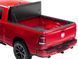 Кришка кузову XCEED Ford F-150 2015 - 2020 171 см (5,6ft) матовий чорний Extang 85475 85475 фото 4