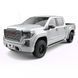 Розширювачі арок GMC Sierra 2019 - 2025 Bolt-On Style колір Summit White EGR 791794-GAZ 791794-GAZ фото 5