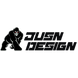 Виїзна платформа JUSN-DESIGN SP002009 SP002009 фото 3