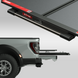 Виїзна платформа JUSN-DESIGN SP002009 SP002009 фото 11