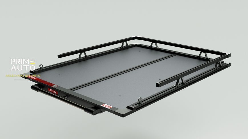 Виїзна платформа JUSN-DESIGN SP002009 SP002009 фото