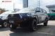 Кунг на пікап JAC T6 2016 + 560 серія Carryboy CTVD-S560 CTVD-S560 фото 6