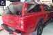 Кунг на пікап JAC T6 2016 + 560 серія Carryboy CTVD-S560 CTVD-S560 фото 1