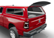 Кунг на пікап Ram 1500 2019-2026 ARE CX Classic-серія 4ARERAMNEWCXCLASSIC фото 3