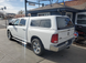 Кунг на пікап Ram 1500 2019-2026 ARE CX Classic-серія 4ARERAMNEWCXCLASSIC фото 4