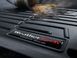 Коврики автомобильные 3D Лайнеры передние Kia EV6 2022 - 2025 серый WeatherTech 4617231 4617231 фото 8